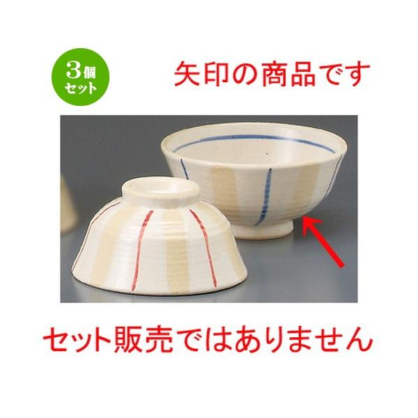 3Zbg  vwјq  \啽ij [ 120 x 58mm ] yaH HX j vw z