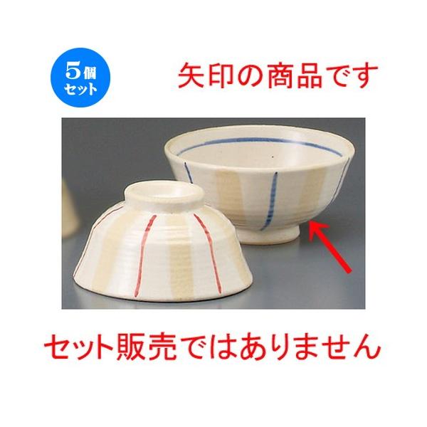 5Zbg  vwјq  \啽ij [ 120 x 58mm ] yaH HX j vw z