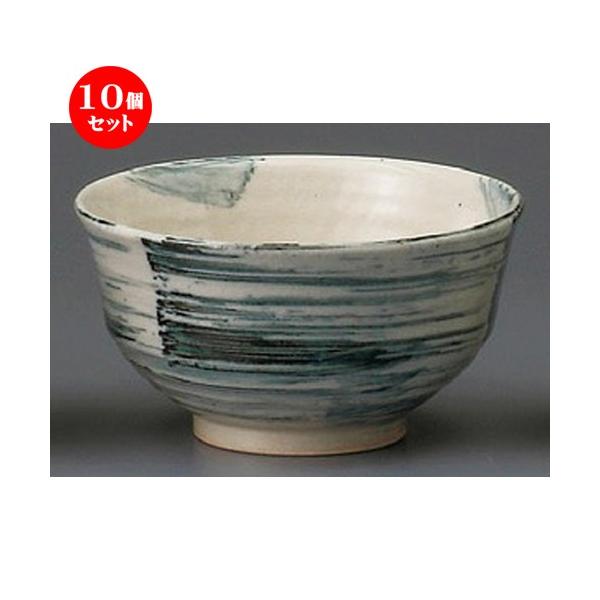 10Zbg  јq  nP [ 110 x 60mm ] y H aH HX Ɩp z