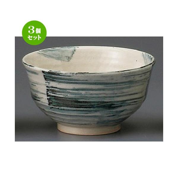 3Zbg  јq  nP [ 110 x 60mm ] y H aH HX Ɩp z