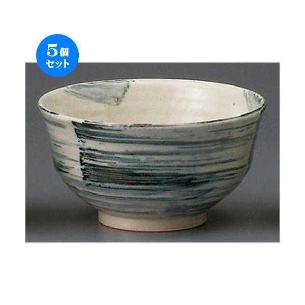 5Zbg  јq  nP [ 110 x 60mm ] y H aH HX Ɩp z