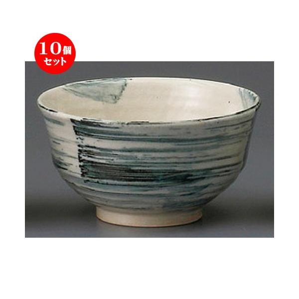 10Zbg  јq  nP啽 [ 118 x 65mm ] y H aH HX Ɩp z