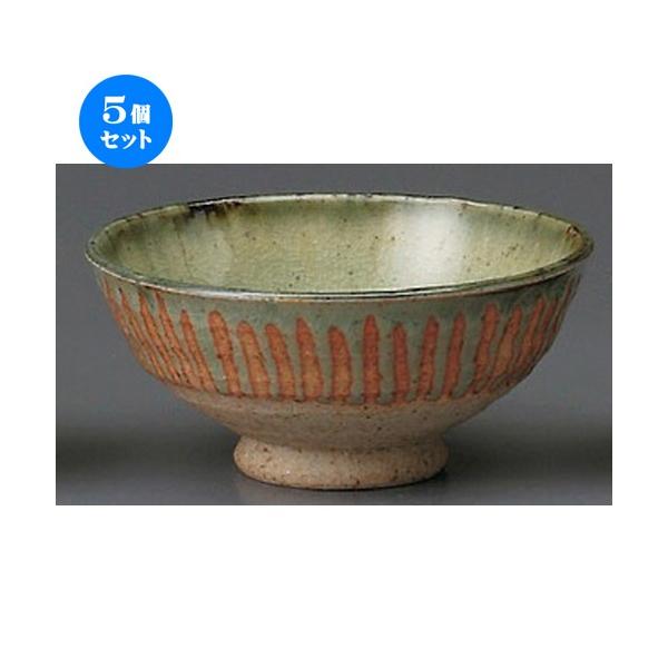 5Zbg  јq  D֏\啽 [ 136 x 58mm ] y H aH HX Ɩp z