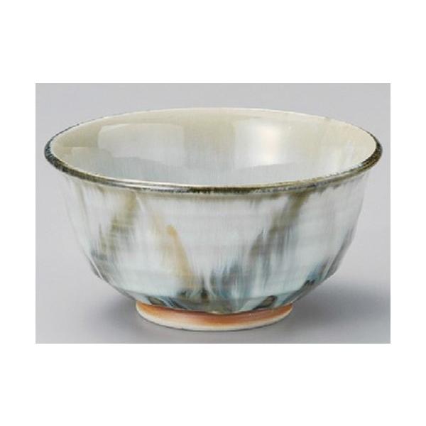    ItPJS5.0ۘ [ 153 x 80mm ] y  aH HX Ɩp z