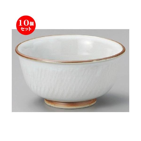 10Zbg    g5.0ۘ [ 155 x 82mm ] y  aH HX Ɩp z