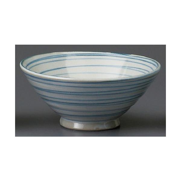  咃  Qї [ 150 x 63mm ] y H aH HX Ɩp z