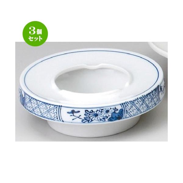 3Zbg  DM  eԎ6.0DM [ 190 x 50mm ] y  i HX Ɩp z