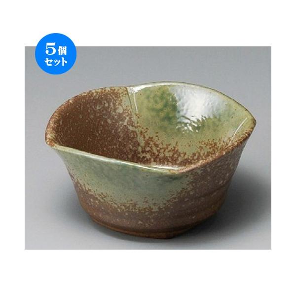 5Zbg    ؐDlij [ 113 x 113 x 60mm ]  |  aH mH  Ɩp