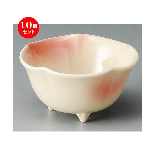 10Zbg    g{JVOc3.5 [ 106 x 57mm ]  |  aH mH  Ɩp