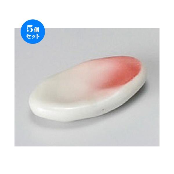  u  g{JV͂u [ 48 x 28 x 9mm ] y  aH HX Ɩp z