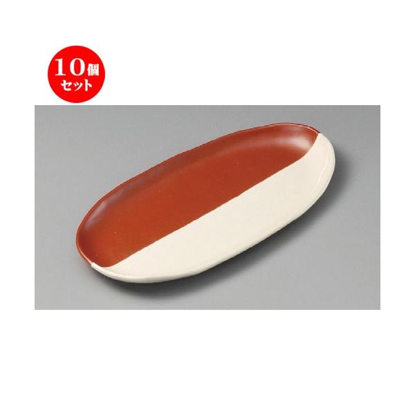 10Zbg  ĕM  gʂ蕪~ĕM [ 256 x 129 x 21mm ] y  aH HX Ɩp z