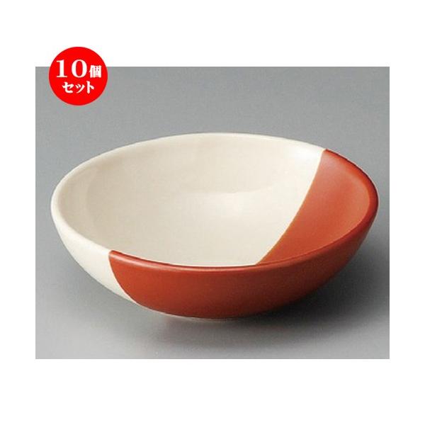 10Zbg    gʂ蕪܂ [ 138 x 128 x 40mm ]  |  aH mH  Ɩp