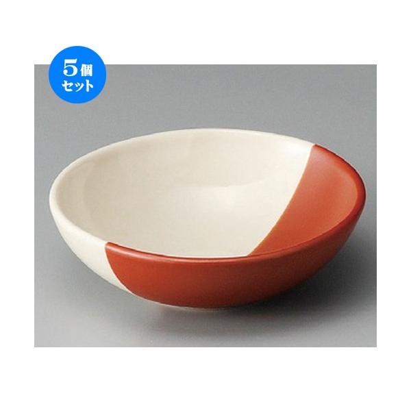 5Zbg    gʂ蕪܂ [ 138 x 128 x 40mm ]  |  aH mH  Ɩp