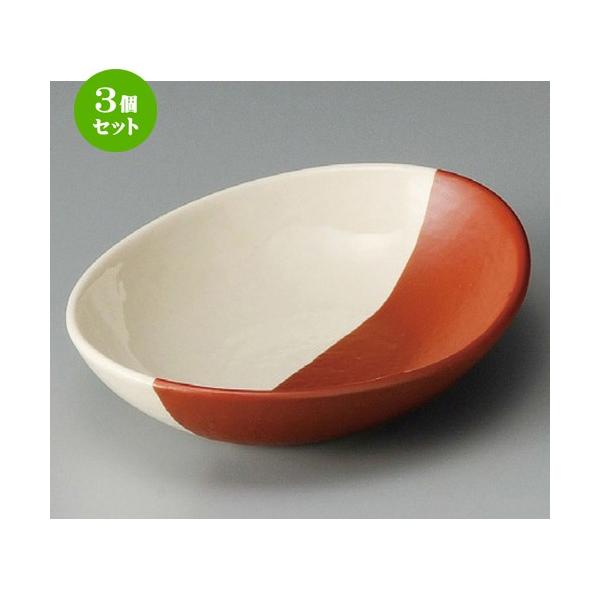 3Zbg  t  gʂ蕪t[c [ 169 x 125 x 35mm ] y  aH HX Ɩp z