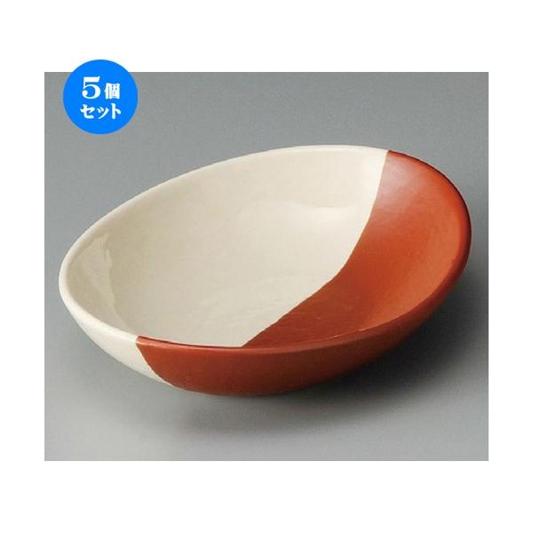 5�Z�b�g �� ���t �� �g�ʂ蕪���t���[�c�� [ 169 x 125 x 35mm ] �y���� ���� �a�H�� ���H�X �Ɩ��p �z