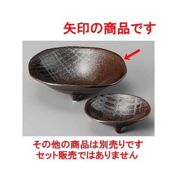  hg  KiqOc5.0 [ 152 x 45mm ] y  aH HX Ɩp z