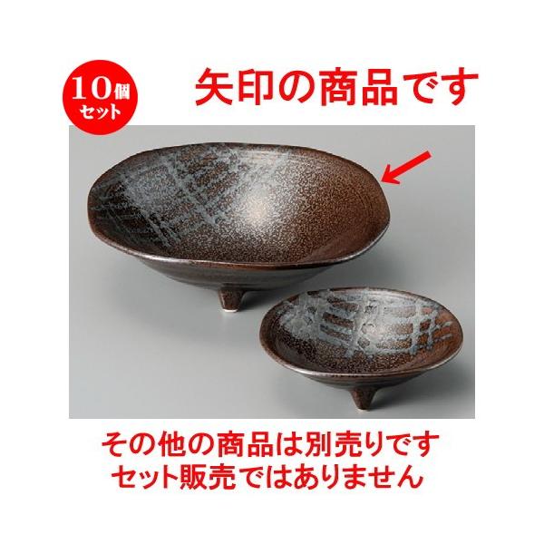 10Zbg  hg  KiqOc5.0 [ 152 x 45mm ] y  aH HX Ɩp z