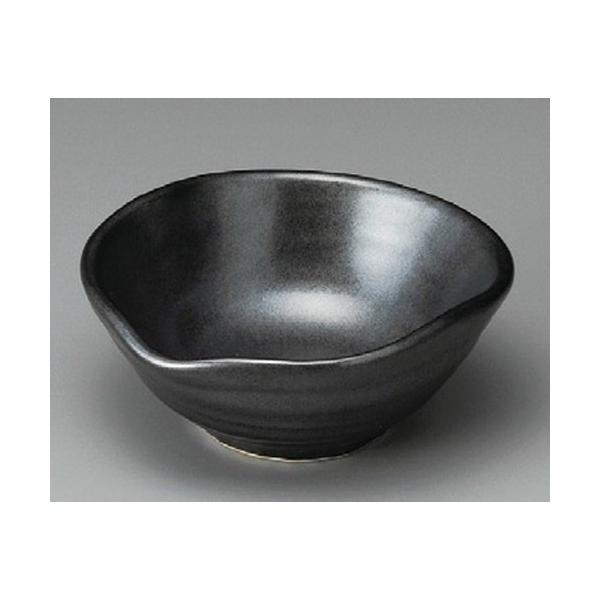    SЌ [ 134 x 121 x 54mm ]  |  aH mH  Ɩp