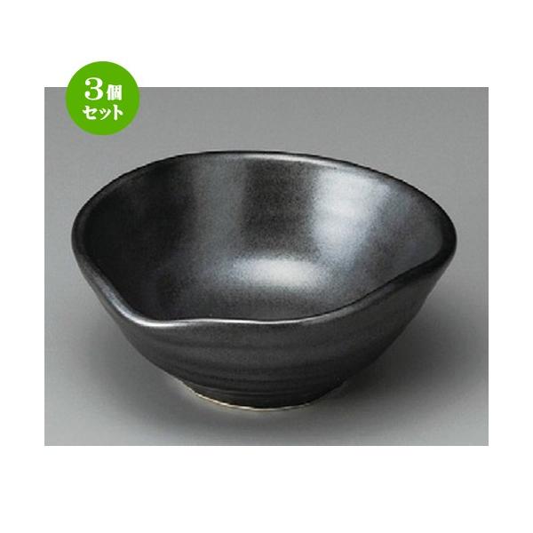 3Zbg    SЌ [ 134 x 121 x 54mm ]  |  aH mH  Ɩp