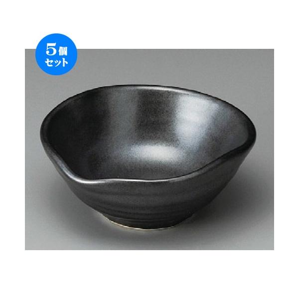 5Zbg    SЌ [ 134 x 121 x 54mm ]  |  aH mH  Ɩp