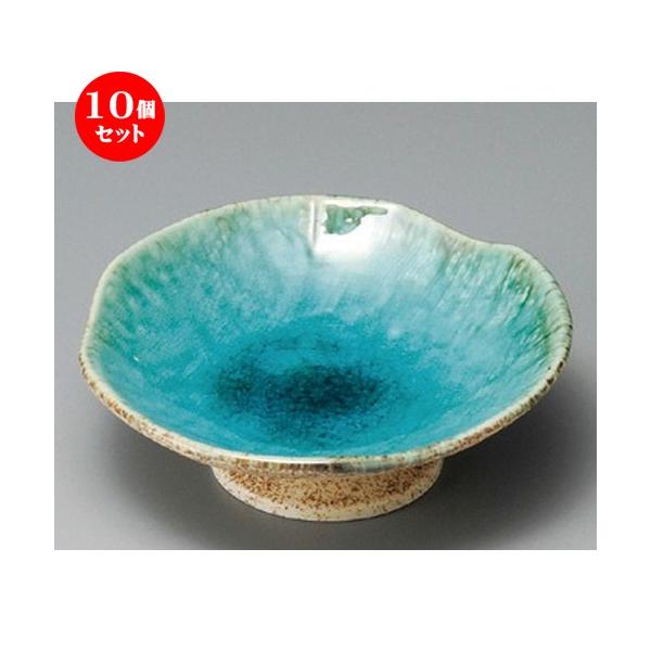 10Zbg    qXC3.0M [ 109 x 38mm ]  |  aH mH  Ɩp