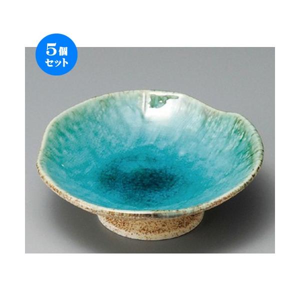 5Zbg    qXC3.0M [ 109 x 38mm ]  |  aH mH  Ɩp