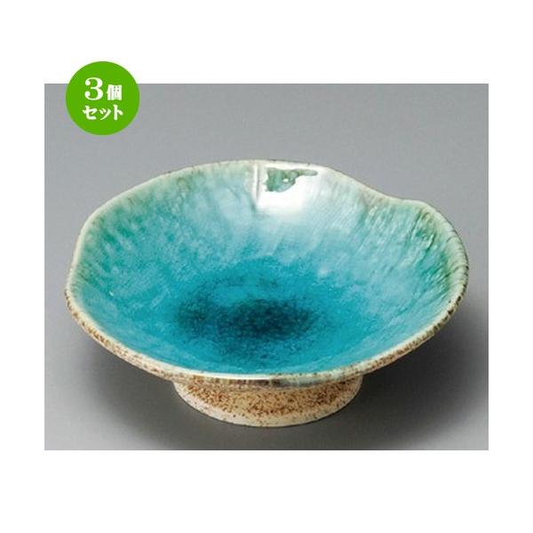 3Zbg    qXC4.0M [ 125 x 42mm ]  |  aH mH  Ɩp