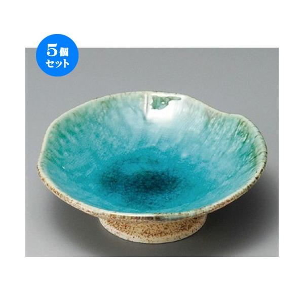 5Zbg    qXC4.0M [ 125 x 42mm ]  |  aH mH  Ɩp