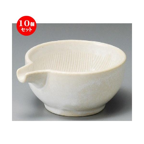 10Zbg    `^}bg3.3Ќ [ 120 x 102 x 53mm ]  |  aH mH  Ɩp