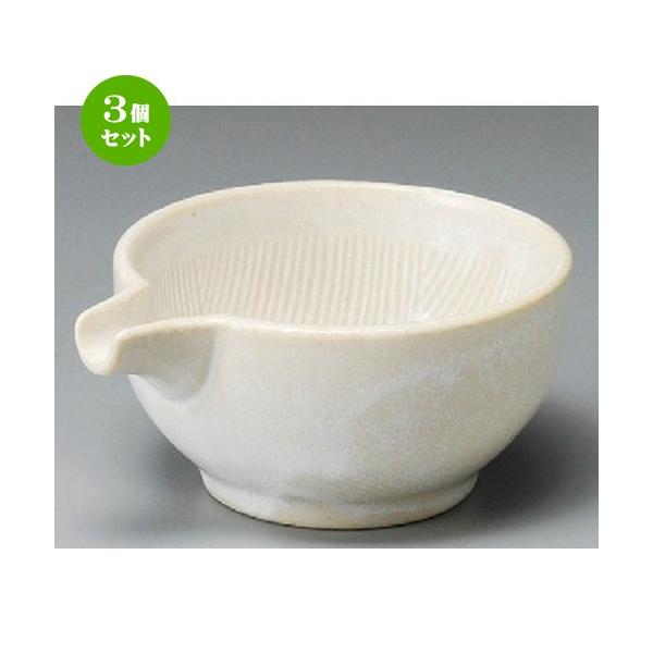 3Zbg    `^}bg3.3Ќ [ 120 x 102 x 53mm ]  |  aH mH  Ɩp