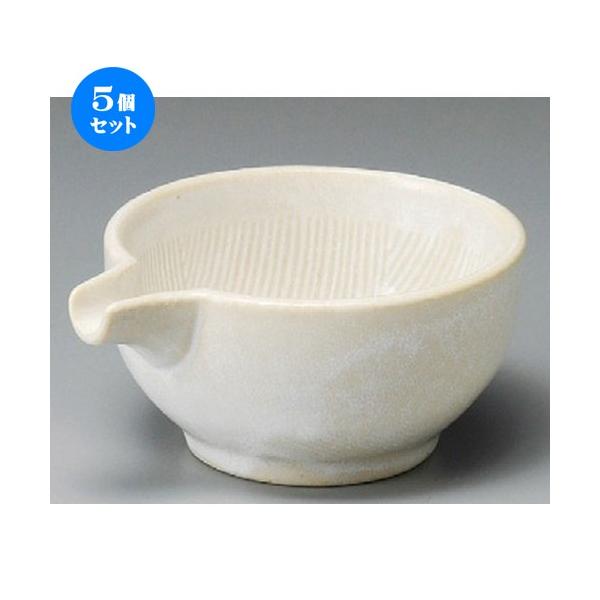 5Zbg    `^}bg3.3Ќ [ 120 x 102 x 53mm ]  |  aH mH  Ɩp