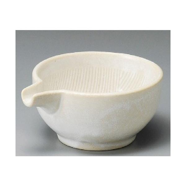    `^}bg3.6Ќ [ 136 x 111 x 60mm ]  |  aH mH  Ɩp