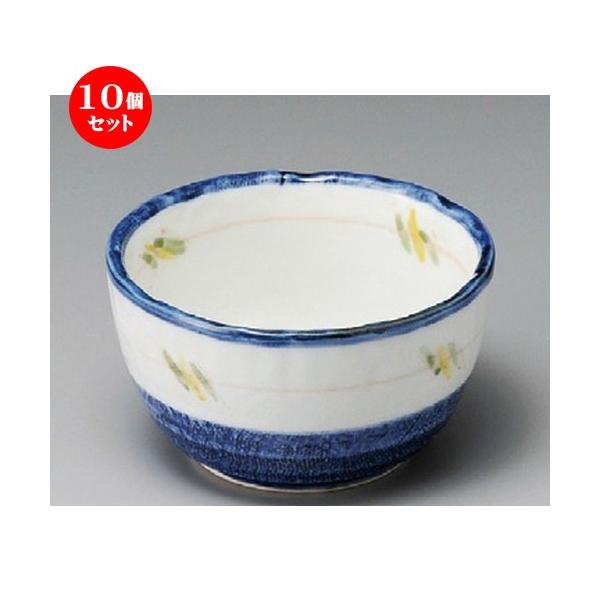 10Zbg    񂴂4.0 [ 120 x 67mm ]  |  aH mH  Ɩp