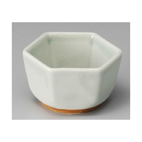    qѓZpt [ 95 x 85 x 53mm ]  |  aH mH  Ɩp