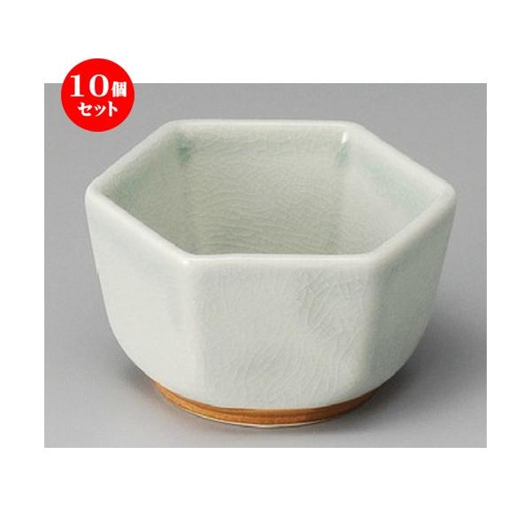 10Zbg    qѓZpt [ 95 x 85 x 53mm ]  |  aH mH  Ɩp