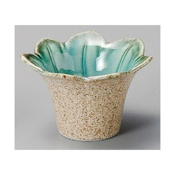  t  qXCgtt [ 93 x 60mm ] y  aH HX Ɩp z