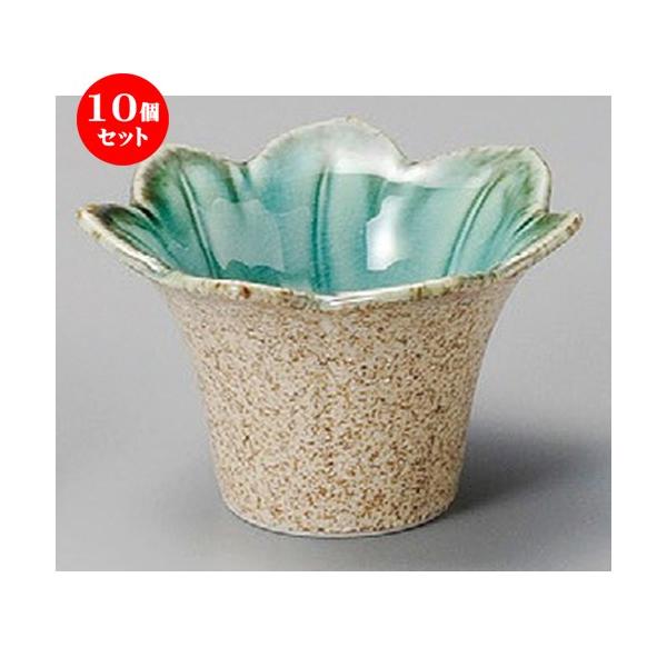 10Zbg  t  qXCgtt [ 93 x 60mm ] y  aH HX Ɩp z