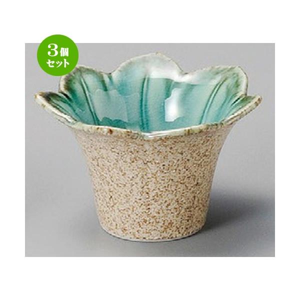 3Zbg  t  qXCgtt [ 93 x 60mm ] y  aH HX Ɩp z