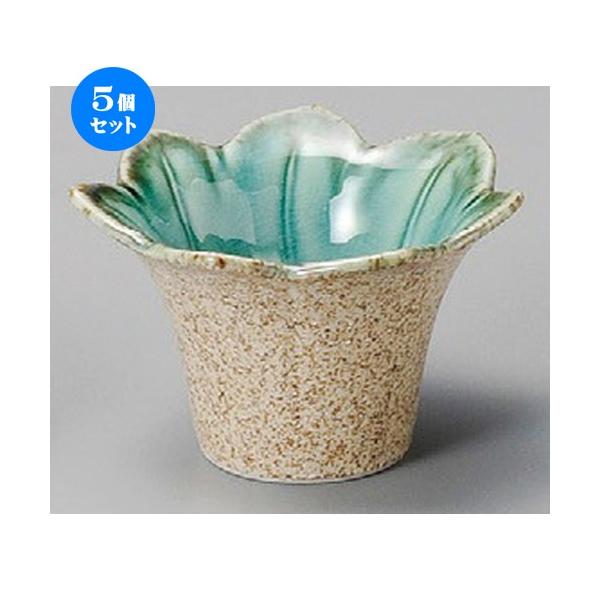 5Zbg  t  qXCgtt [ 93 x 60mm ] y  aH HX Ɩp z