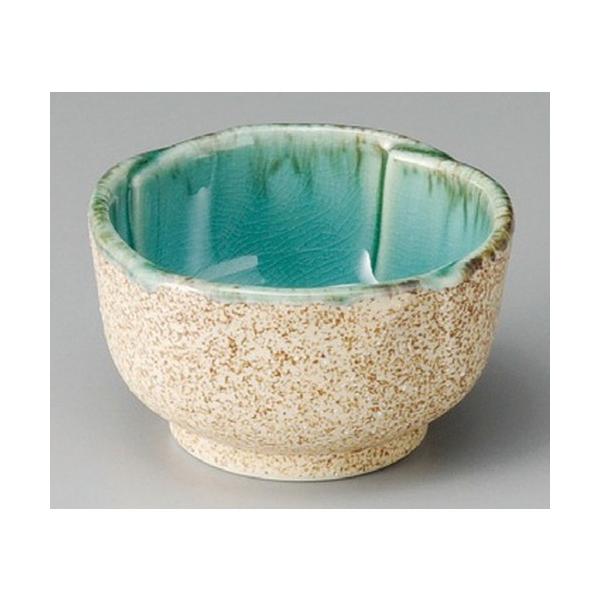    qXClc؏t [ 92 x 54mm ]  |  aH mH  Ɩp