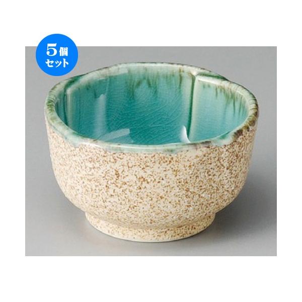 5Zbg    qXClc؏t [ 92 x 54mm ]  |  aH mH  Ɩp