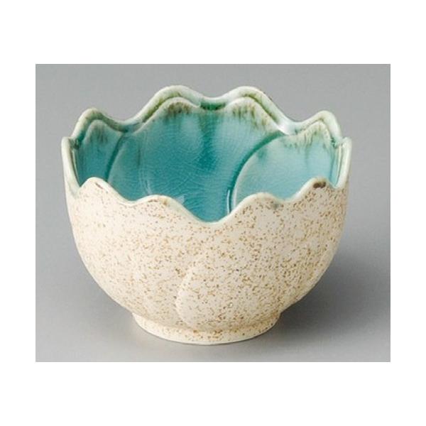    qXC`t [ 91 x 60mm ]  |  aH mH  Ɩp