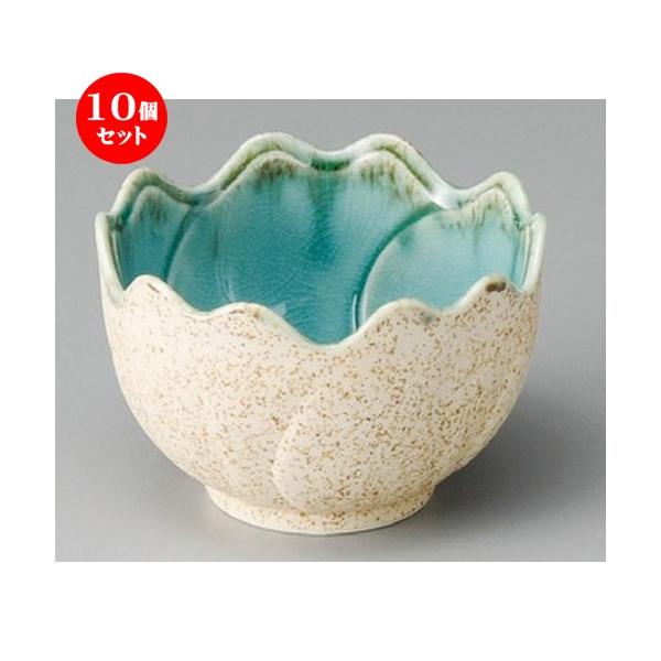 10Zbg    qXC`t [ 91 x 60mm ]  |  aH mH  Ɩp