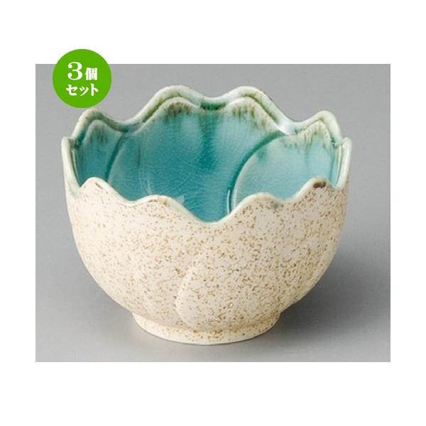 3Zbg    qXC`t [ 91 x 60mm ]  |  aH mH  Ɩp