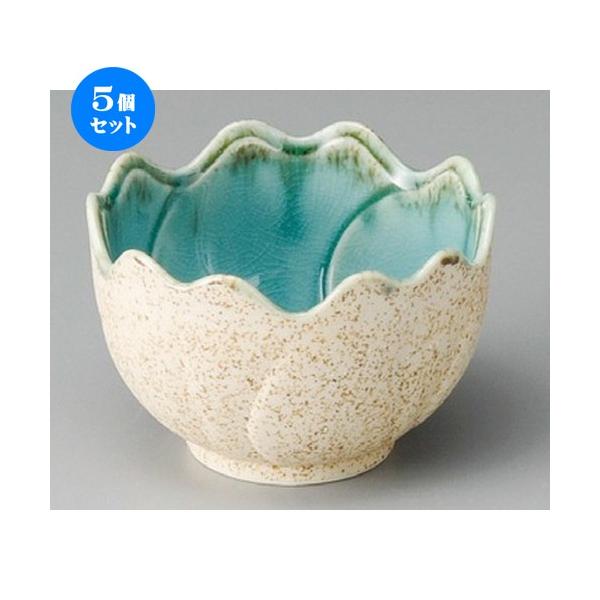 5Zbg    qXC`t [ 91 x 60mm ]  |  aH mH  Ɩp