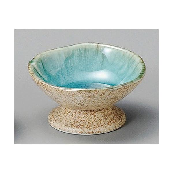  t  qXC䒿 [ 79 x 39mm ] y  aH HX Ɩp z