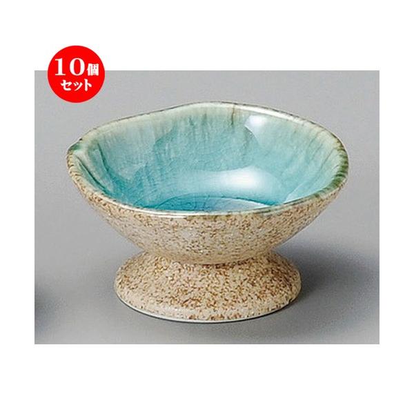 10Zbg  t  qXC䒿 [ 79 x 39mm ] y  aH HX Ɩp z