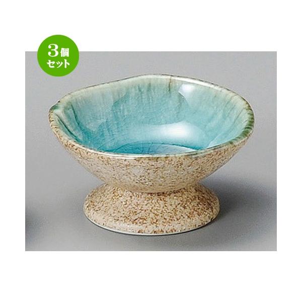 3Zbg  t  qXC䒿 [ 79 x 39mm ] y  aH HX Ɩp z