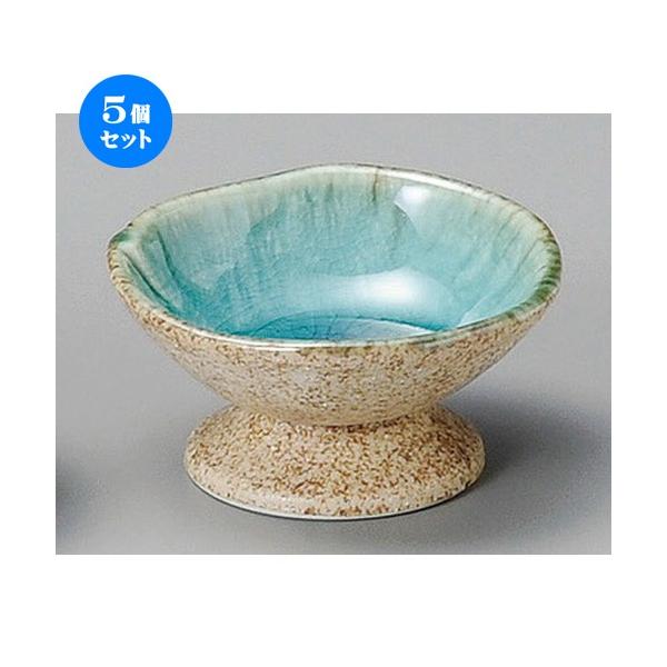 5Zbg  t  qXC䒿 [ 79 x 39mm ] y  aH HX Ɩp z