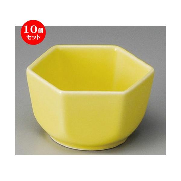 10Zbg    ֘Zpt [ 95 x 85 x 53mm ]  |  aH mH  Ɩp